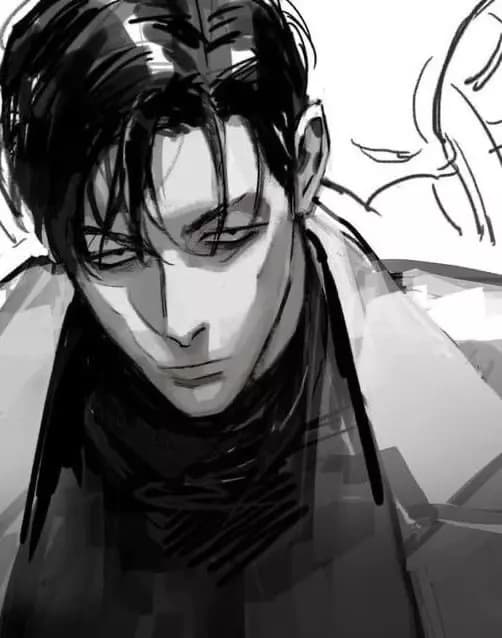 Lev Volkov thumbnail