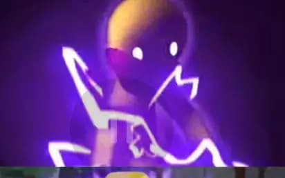 Normal stealth thumbnail