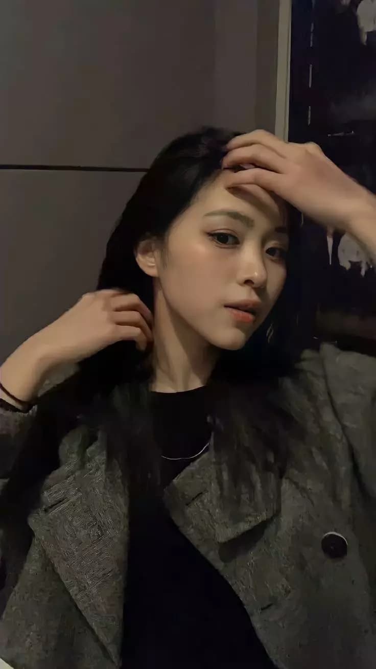 Shin Ryujin thumbnail