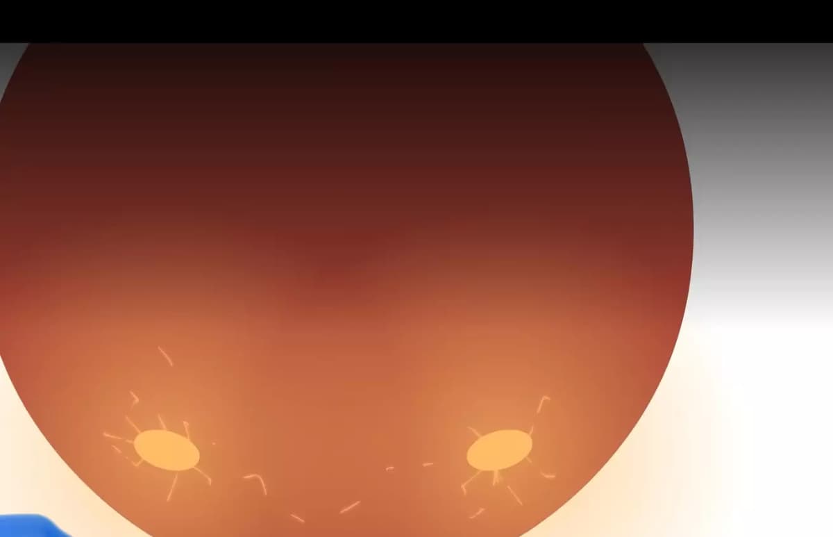 King thumbnail