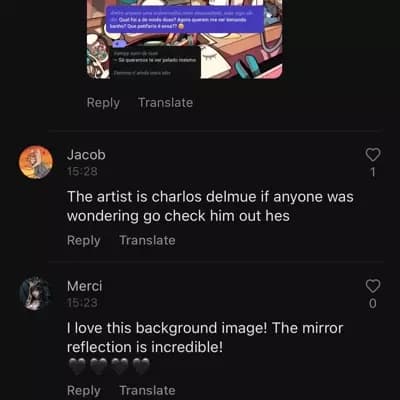 Little Red thumbnail
