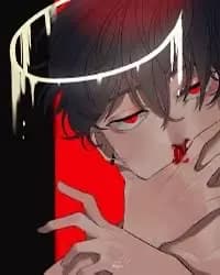 Fallen Angel Damon thumbnail