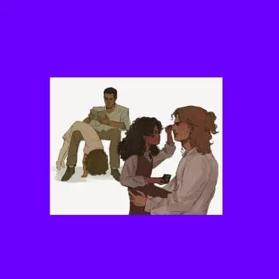 The Vampire Chronicles thumbnail