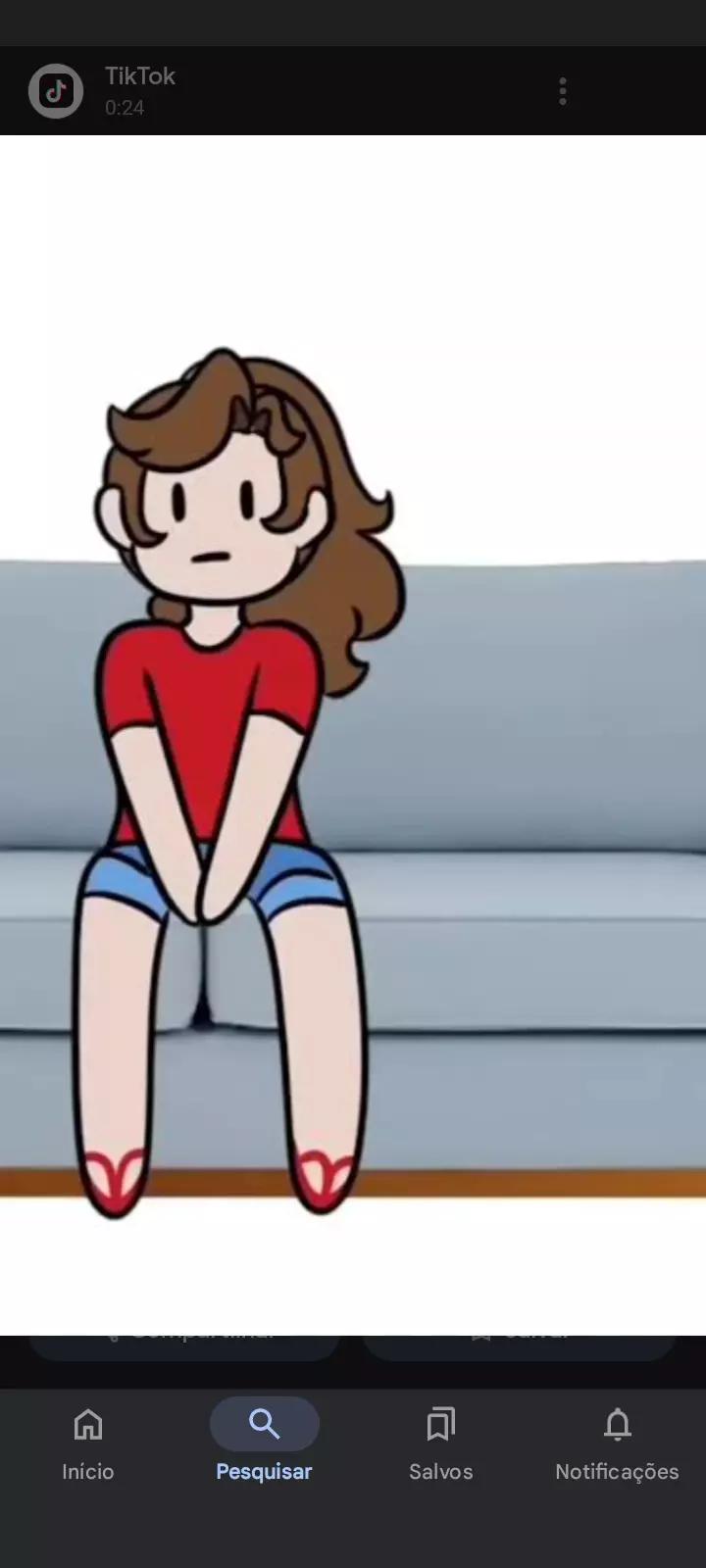 Bruna (Brubs) thumbnail