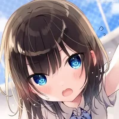 Nana (your mother in a new body) thumbnail