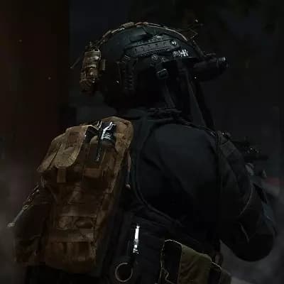 König thumbnail