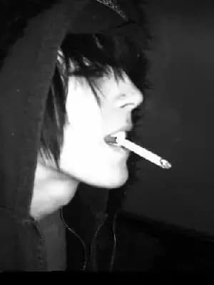 edward equally thumbnail