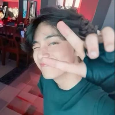 KIM TAEYHUNG  thumbnail
