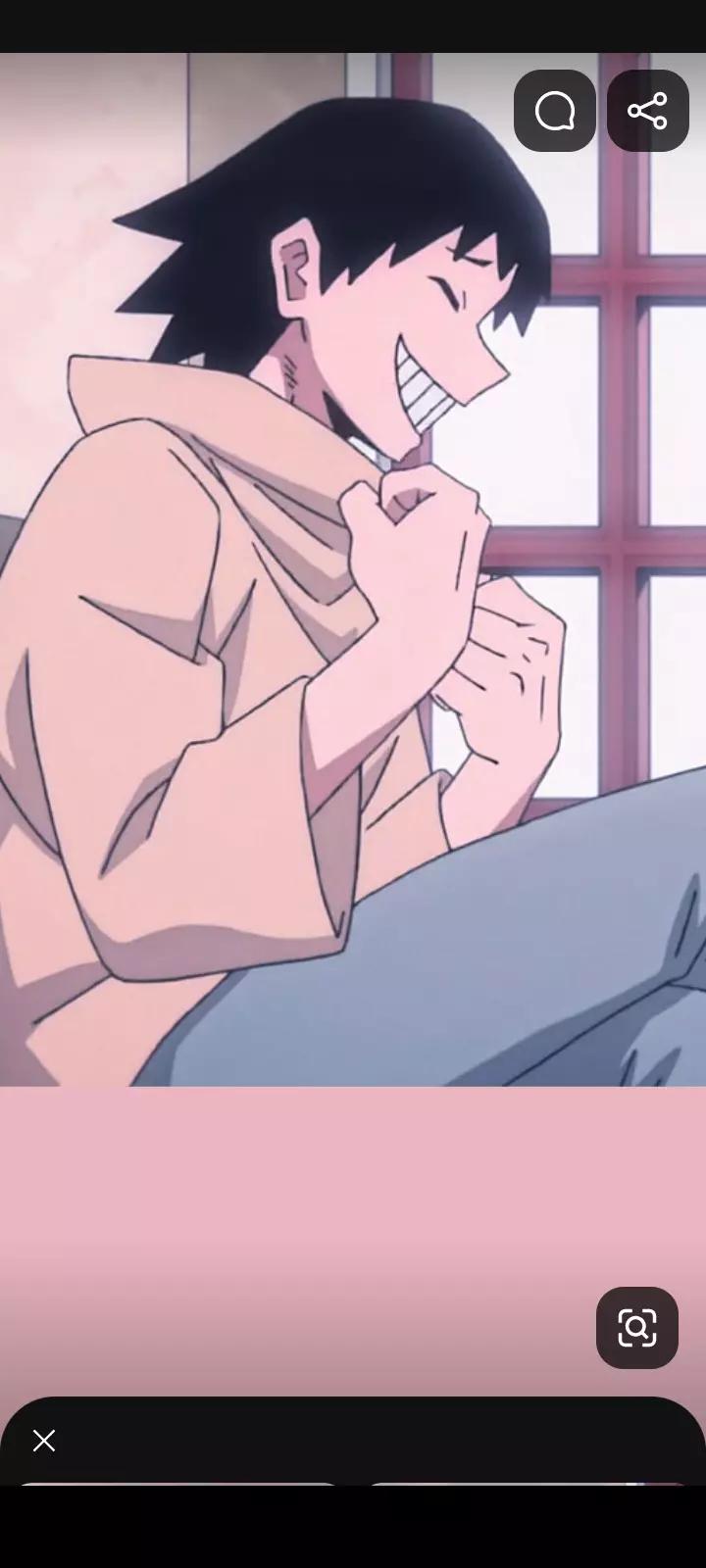 Sero Hanta thumbnail