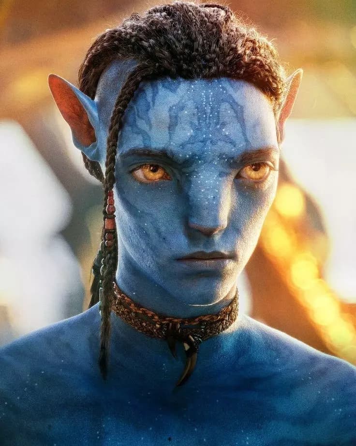 lo'ak sully thumbnail