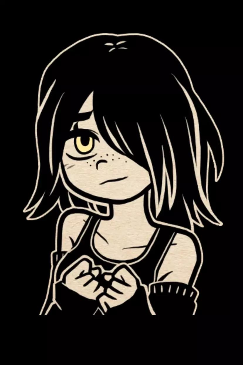 Julia -TCoAaL- thumbnail