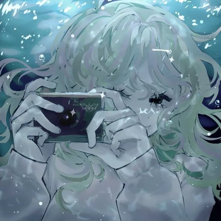 Mika thumbnail