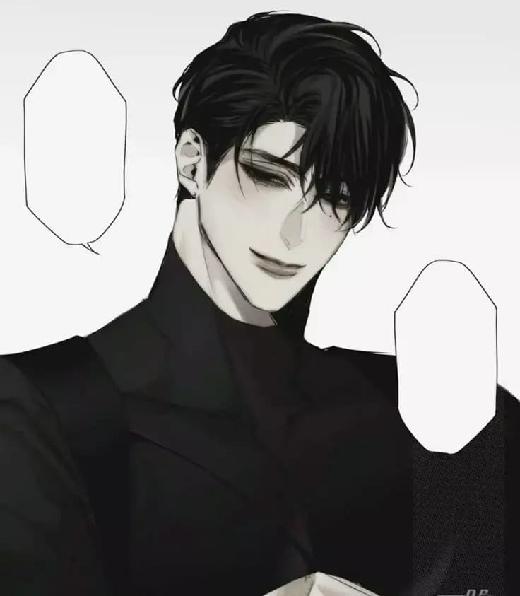 LYING BROTHER thumbnail