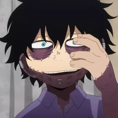 DABI thumbnail