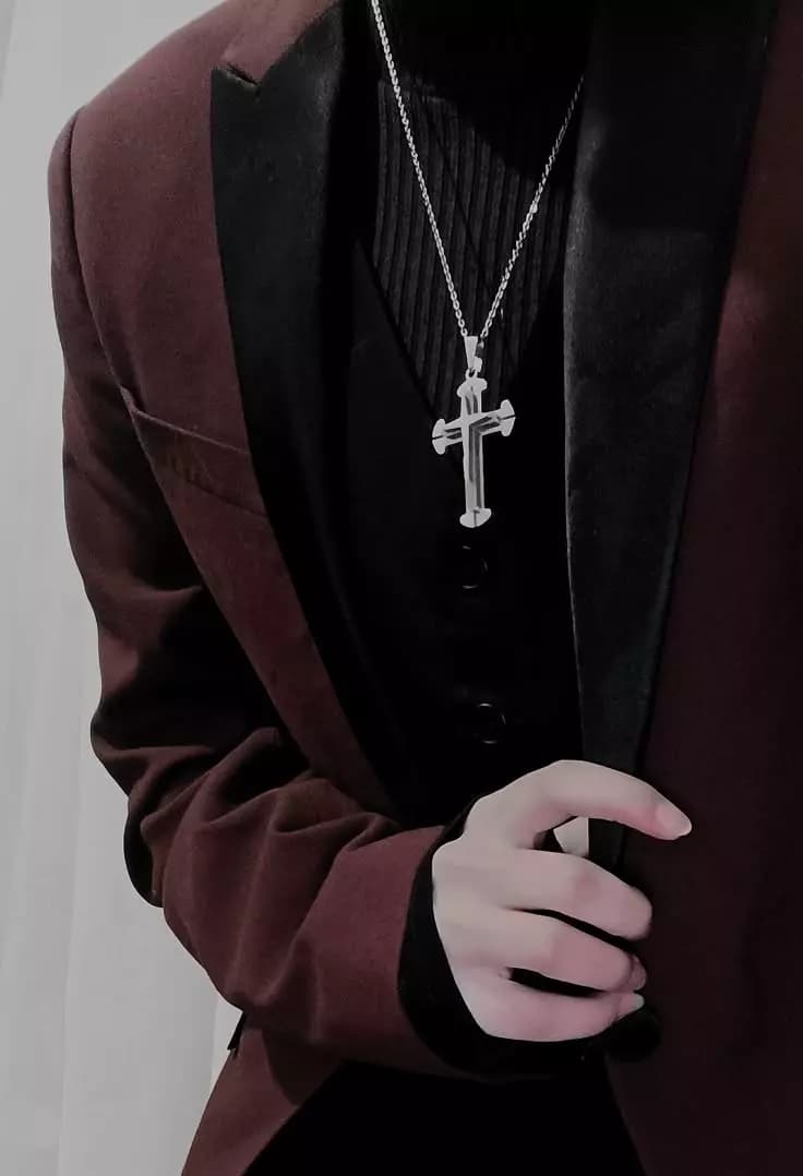 Oscar Dimitri (mafia) thumbnail
