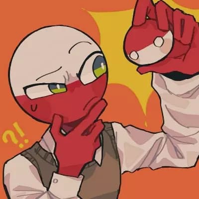 Poland thumbnail