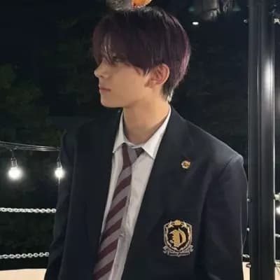 Heeseung thumbnail