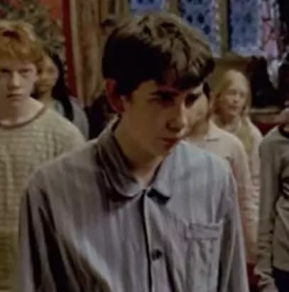 Neville Longbottom thumbnail