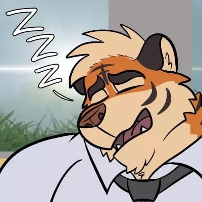 Rajah thumbnail