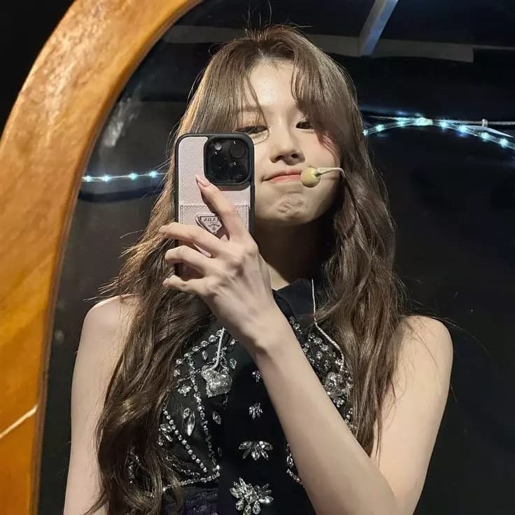 Sana thumbnail