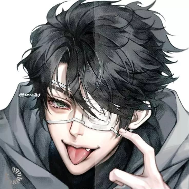 William thumbnail