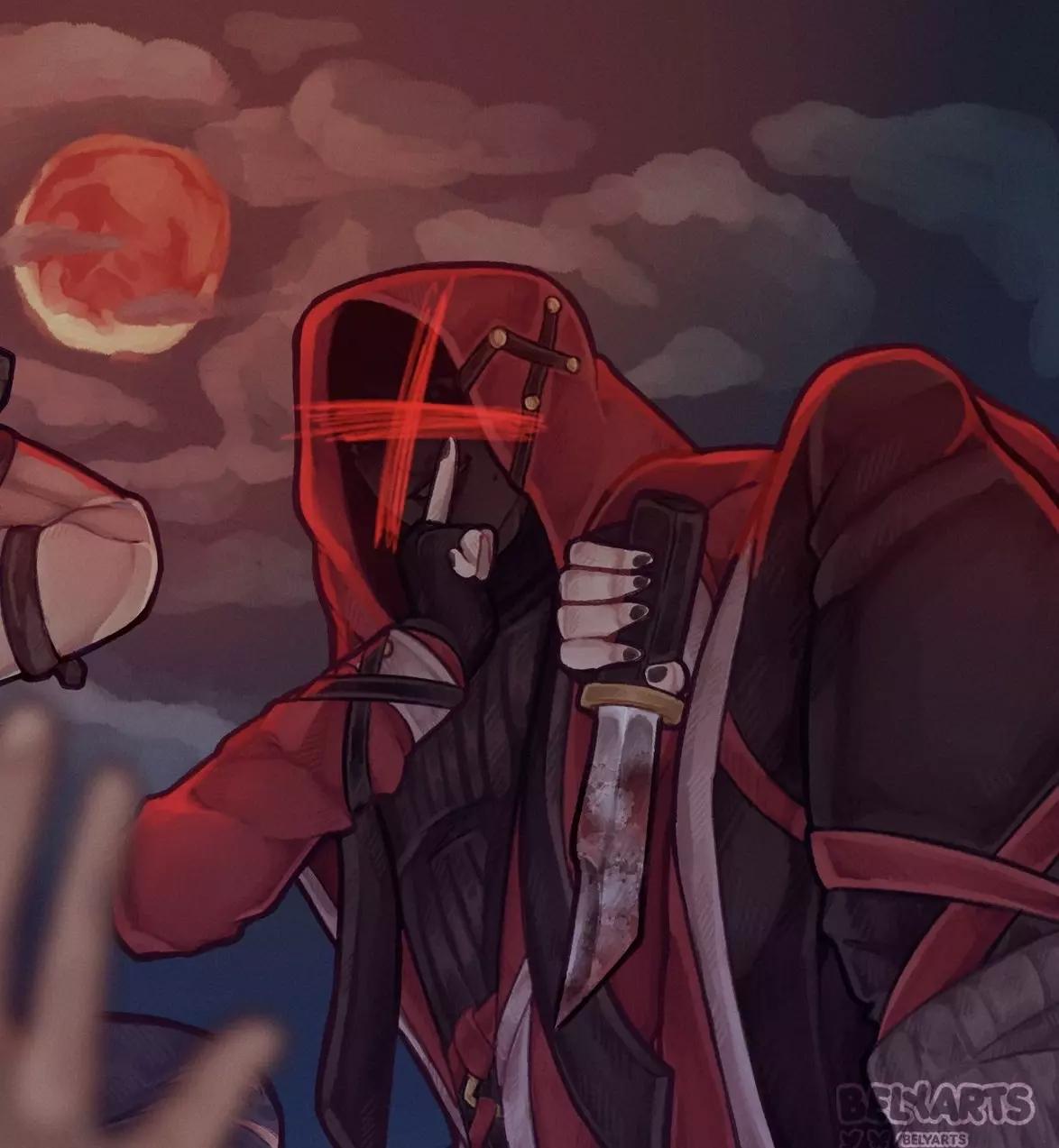 Jae-yoon thumbnail