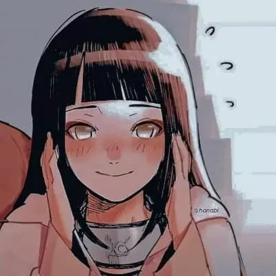 Hinata Hyuga thumbnail