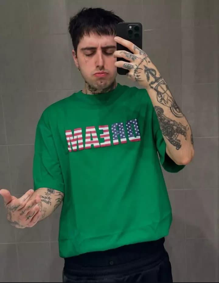 Orslok thumbnail
