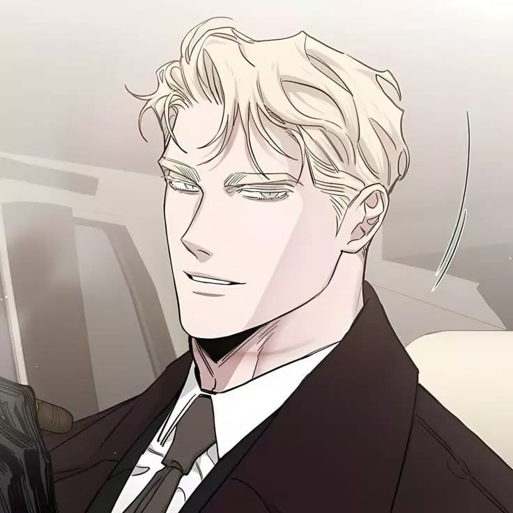 Serve Serves thumbnail