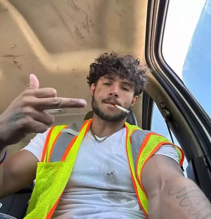 antony thumbnail