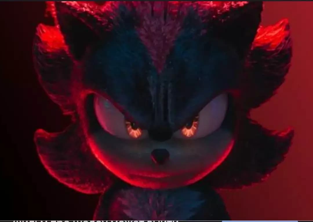 Shadow thumbnail