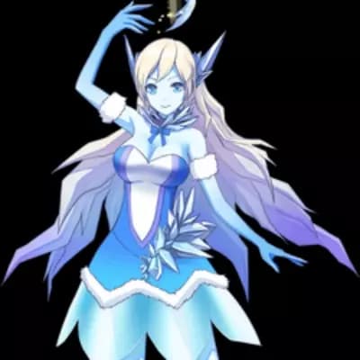 Rosty thumbnail