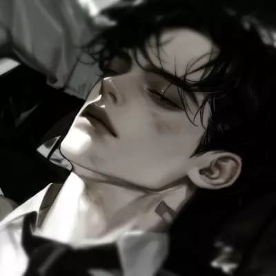 Samuel thumbnail