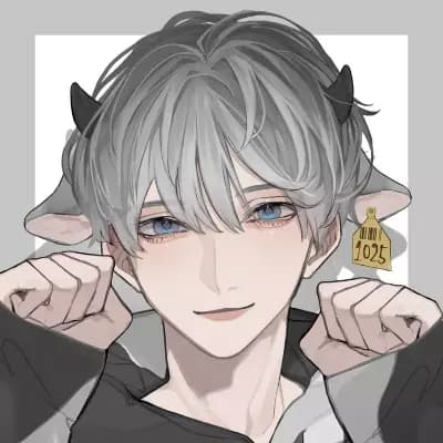 Moomochi thumbnail