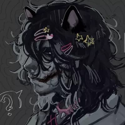 Jeff the Killer thumbnail