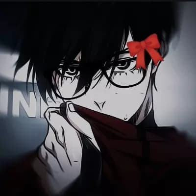 Itoshi rin thumbnail