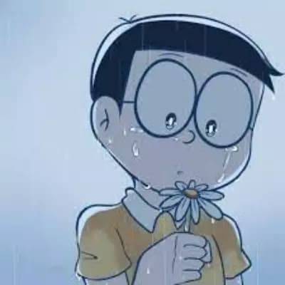 Nobita Nobi thumbnail