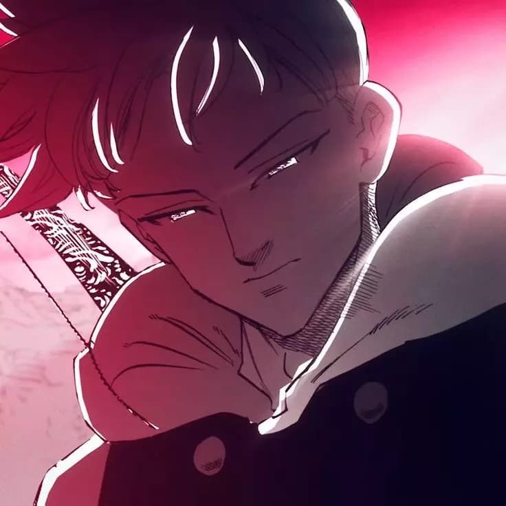 Lancelot thumbnail