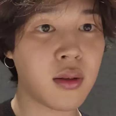 Jimin thumbnail