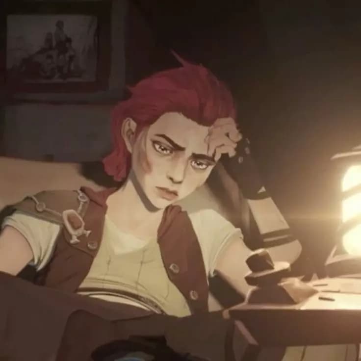 Young vi thumbnail