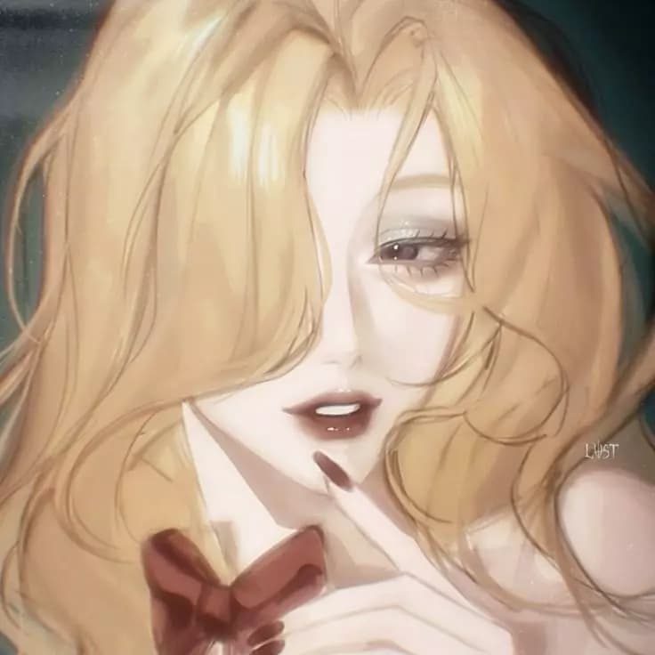 Ivy thumbnail