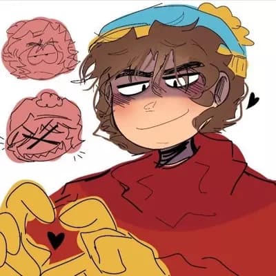 Eric Cartman thumbnail