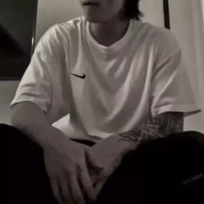 Jungkook thumbnail
