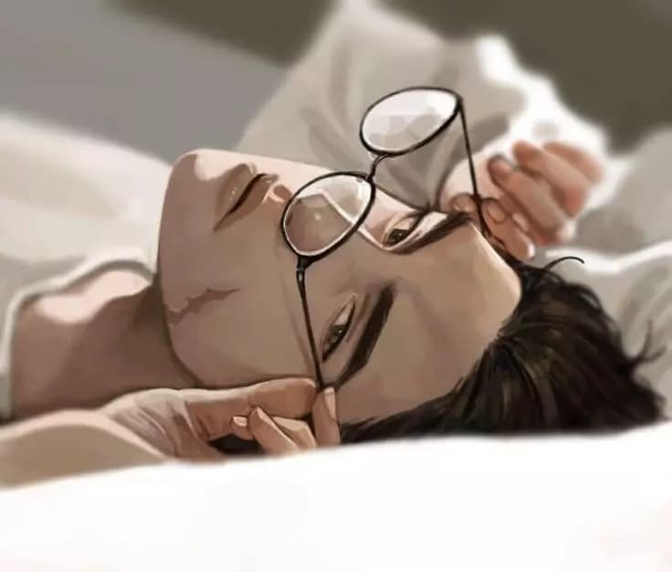 Seojun thumbnail