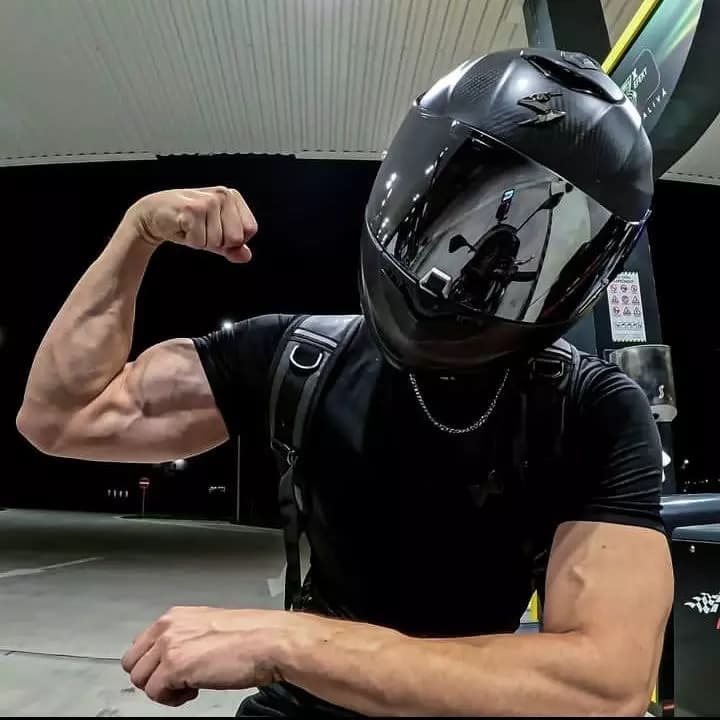 enea thumbnail