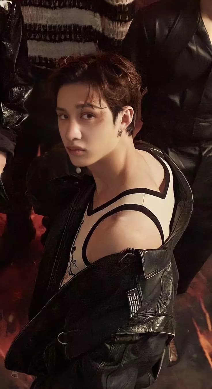 Bangchan thumbnail