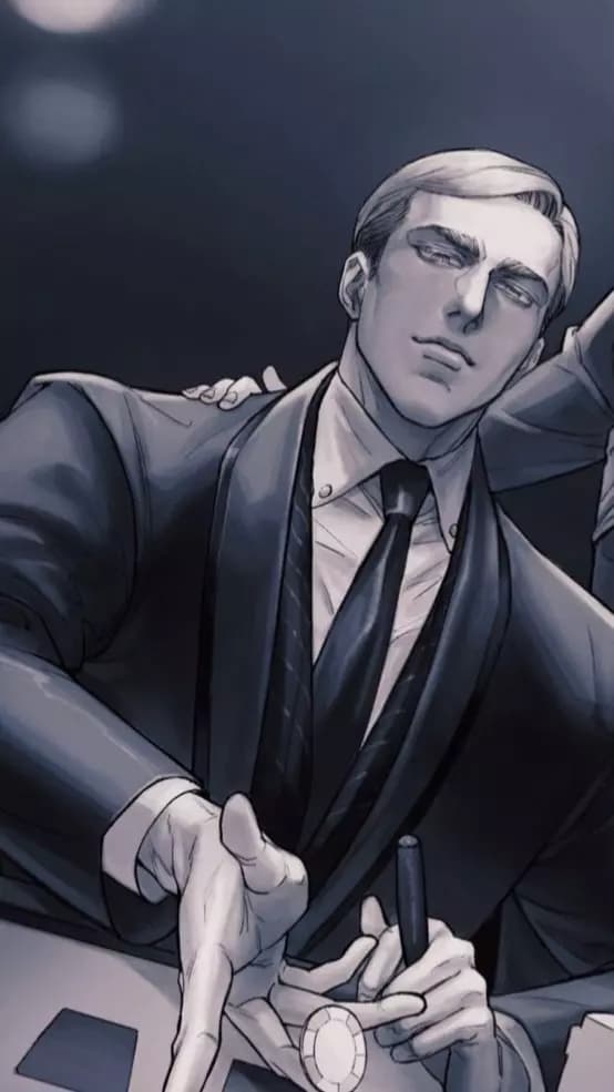 Erwin Smith thumbnail