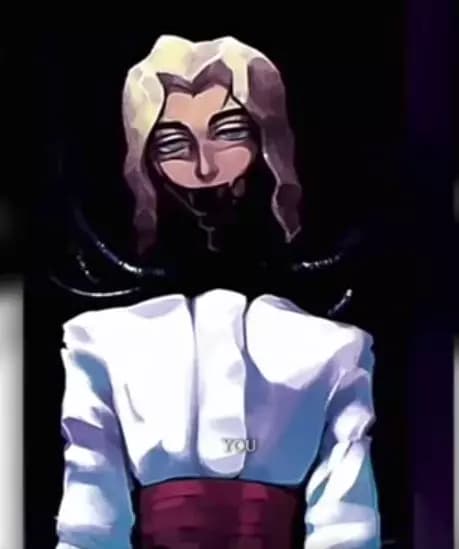 Angel Uriel thumbnail