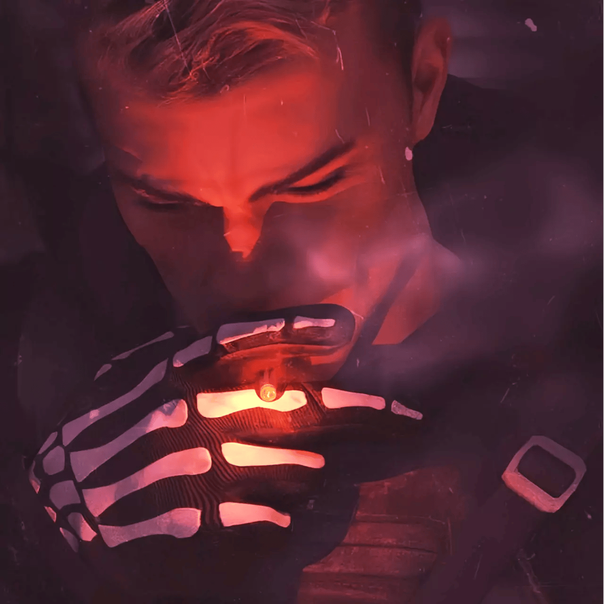 Ghost Riley thumbnail