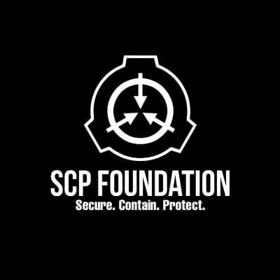 SCP Foundation thumbnail
